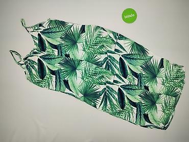 sklepy c: Marks & Spencer, Sukienka damska, rozmiar M — 3
