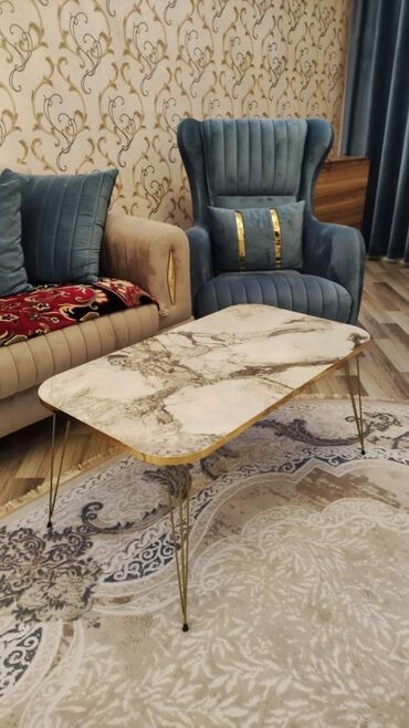 Masalar: Yumru masa — 13