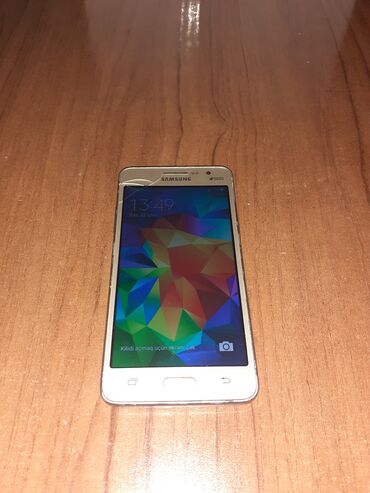 запчасти на стиральную машину самсунг: Samsunq j2 yadaş 8 təcili satılır