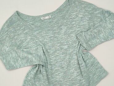 Yups, Women`s sweater, size M (EU 38)