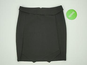pull and bear: Top Secret, Spódnica damska, rozmiar M — 2