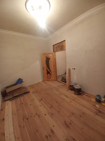 Həyət evləri və villaların satışı: 6 otaqlı, 120 kv. m, Kredit yoxdur, Orta təmir — 19