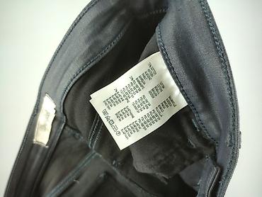 jeans 34: Wrangler, Jeansy damskie, rozmiar S — 5
