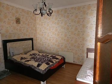 Həyət evləri və villalar: 3 otaqlı, 150 kv. m, Orta təmir — 9