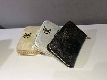 Novčanici: 1850 na lalafo.rs — 7 Novčanici: 1850 — 7