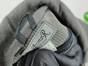 softshell poznań: Męska kurtka przejściowa, rozmiar L — 4