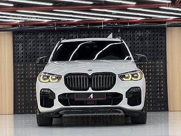 bmw e93: BMW X5: 2019 г., 4.4 л, Автомат, Бензин, Кроссовер — 3