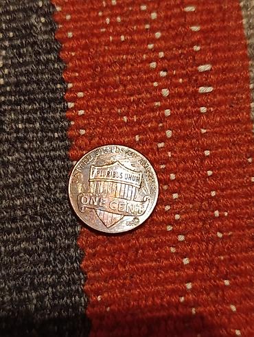 50 cent: Məhsul: Xırda pul kolleksiya dəsti Tərkib: - Gürcüstan Respublikası — 3
