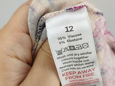Women: Bonmarche, Women's blouse, size L — 5