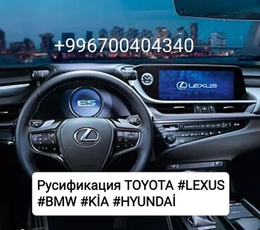 сдам частный дом без хозяина в бишкеке: Предлагается услуга по русификации программного обеспечения для