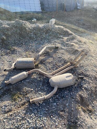 Другие автозапчасти: Мерседес 190 Нет 2.0бензин двигатель продан Есть коробка 4 ступ Есть — 21