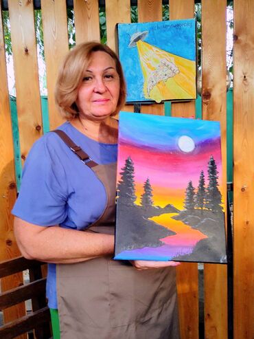 Организация мероприятий: Организация мероприятий | Оформление мероприятий, Букеты, флористика, Аниматоры — 5