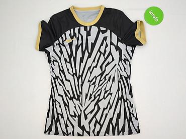 imax nike: Nike, T-shirt damski, rozmiar M — 2