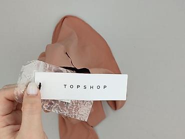 atmosphere s: Topshop, Bluzka damska, rozmiar S — 6
