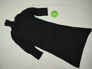 dior sweter: Sukienka damska, rozmiar XL — 3