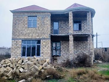 bayılda ucuz kiraye heyet evleri: Bələdiyyə çıxarışlı, qanuni 5 sot,ümumi 10 sot ərazini əhatə edir.2 — 3