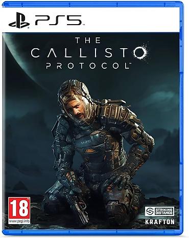 xbox seri s: Ps5 callisto. Tam bağlı upokovkada orginal. Çatdırılma mümkündür — 1