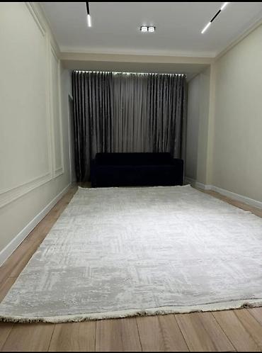 Продажа квартир: 3 комнаты, 74 м², 10 этаж — 12