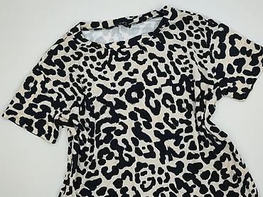monster: Monari, T-shirt damski, rozmiar 3XL — 1