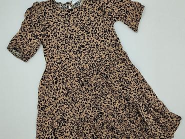 monki: House, Sukienka damska, rozmiar XS — 1
