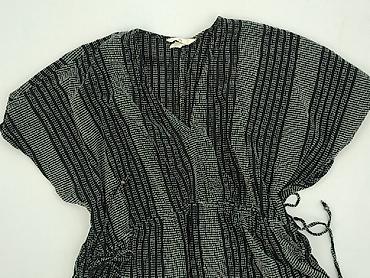 H&M, Sukienka damska, rozmiar XS