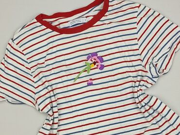 koszulka od c a: House, T-shirt damski, rozmiar S