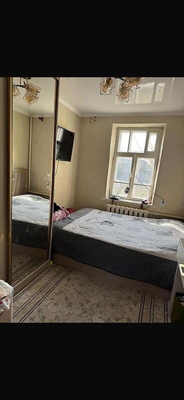 Sale of cottages and houses: Продаётся жилой дом, Район ТЭЦ. Участок 4,5 сотки (5,6фактически) — 14