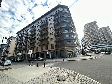 гараж купить: İcarəyə verilir obyekt 172 m², Ağ şəhər q. 7 700 AZN/ay 172 m² Sahə — 4