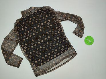 koszula gerry weber: Bluzka damska, rozmiar XL — 3