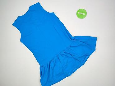 kitty crop top: Sukienka damska, rozmiar S — 3