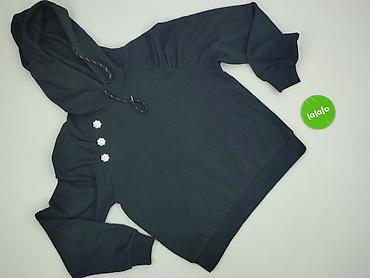 wk dzik bluza: Bluza z kapturem damska, rozmiar L — 2