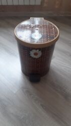 куплю грецкий орех: Zibil vedresi 10 manat at lalafo.az куплю грецкий орех: Zibil vedresi 10 manat