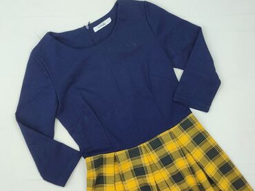 tanie sukienki duże rozmiary sklep internetowy: Women`s dress, size S (EU 36)