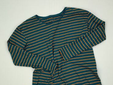Women`s shirt, Inextenso, size M (EU 38)