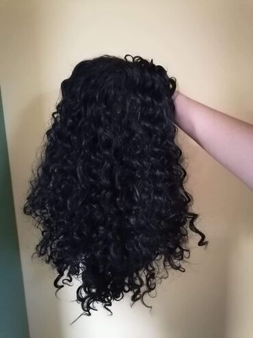 Perike i klipse: Perike i klipse — 11