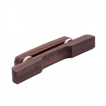gitare beograd: ROSEWOOD BRIDGE KOBILICA MOST | Slanje po dogovoru ili lično — 3