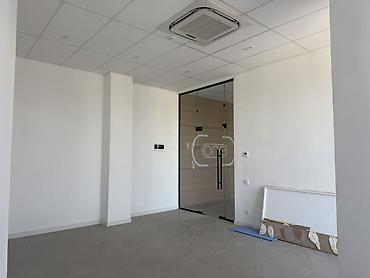 аренда места тц: Сдаю The entire store: Clothes, shoes, 35 м², В торговом центре, Не действующий — 8