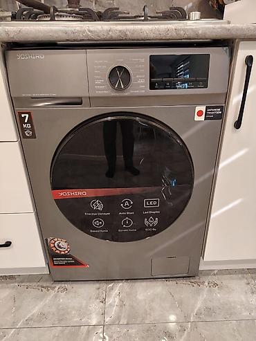 Paltaryuyan masin 350azn. yeni kimidir. Unvan Qaracuxur m 4606 Nigaz lalafo.az -da Paltaryuyan masin 350azn. yeni kimidir. Unvan Qaracuxur m 4606 Nigaz