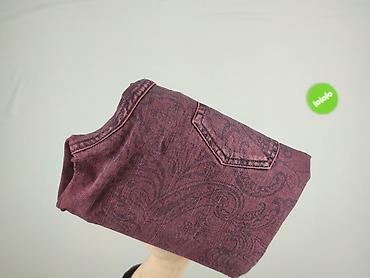 deichmann isabel marant: Colours of the World, Jeansy damskie, rozmiar S — 5