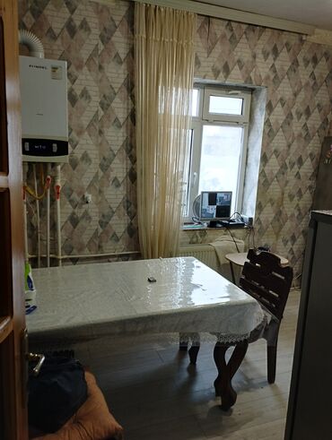 Torpaq sahələrinin satışı: 3 sot, Tikinti, Mülkiyyətçi, Müqavilə -da lalafo.az — 10 Torpaq sahələrinin satışı: 3 sot, Tikinti, Mülkiyyətçi, Müqavilə — 10