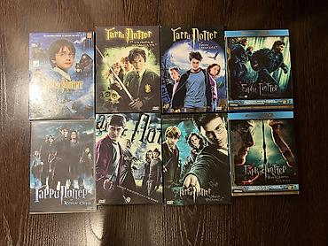 cd dvd диски: Продаю Bluray диски, высокое качество! В наличии Blu-ray диски: • Все — 2