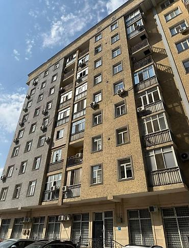 Продажа квартир: 2 комнаты, 49 м², Филармония Элитка, 7 этаж, Евроремонт — 3