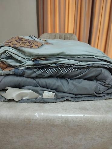 Qazanlar: Qazan — 1