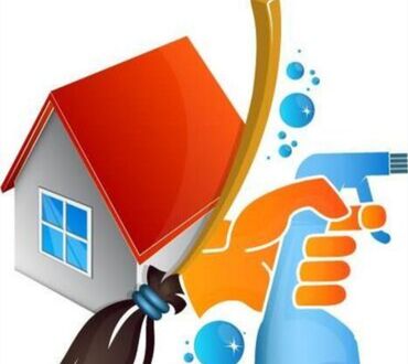 красный крест баку вакансии: Təmizlik | Ofislər, Mənzillər, Evlər | Ümumi təmizlik, Gündəlik təmizlik, Təmirdən sonra təmizlik