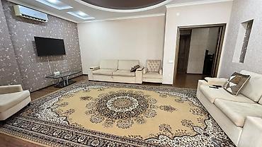 квартира посуточно мкр: Сдаётся 2-комнатная квартира 📍 5-й микрорайон, ЖК «Элизавета» 📐 — 1