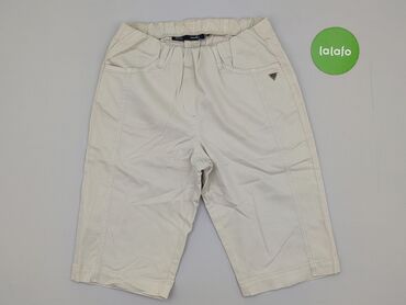 Szorty: Szorty damskie, rozmiar M — 3