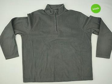 clone: Canda, Polar damski, rozmiar 2XL — 2