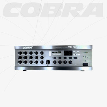 Dinamiklər və kolonkalar: Yeni Kolonka, Növ - Akustik, rəng - Qara -da lalafo.az — 22 Dinamiklər və kolonkalar: Yeni Kolonka, Növ - Akustik, rəng - Qara — 22