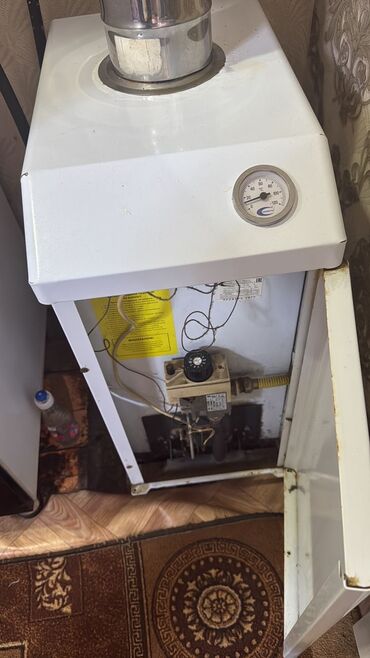 Ремонт газовых котлов: Кател !!!! ремонт кател !!!! ремонт газ !!!! ремонт печька !!!! ремонт — 2