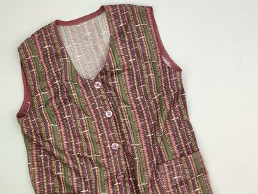 taranko sukienki na wesele dla mamy: Women`s dress, size L (EU 40)